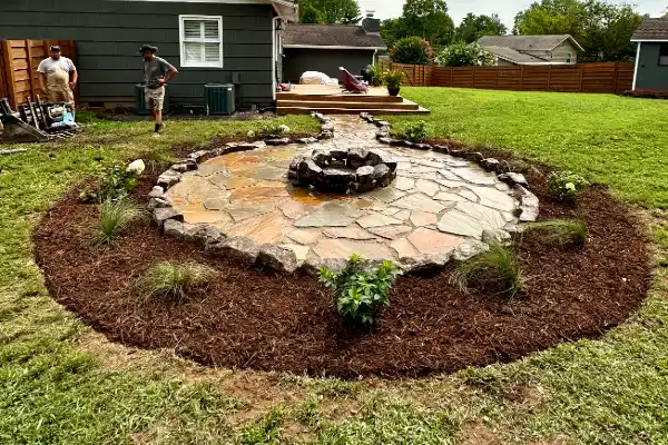 firepit-feature