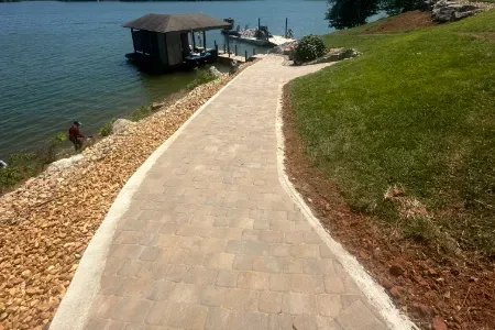 Pathway