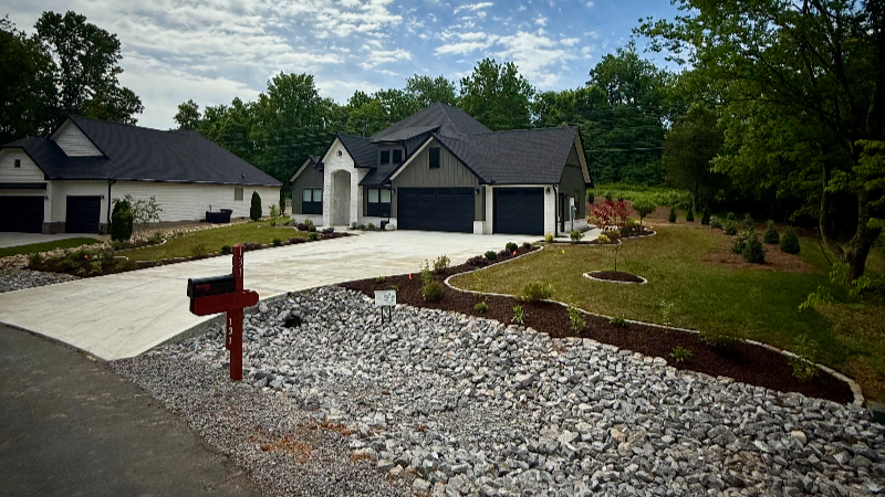 custom landscape design knoxville thumbnail