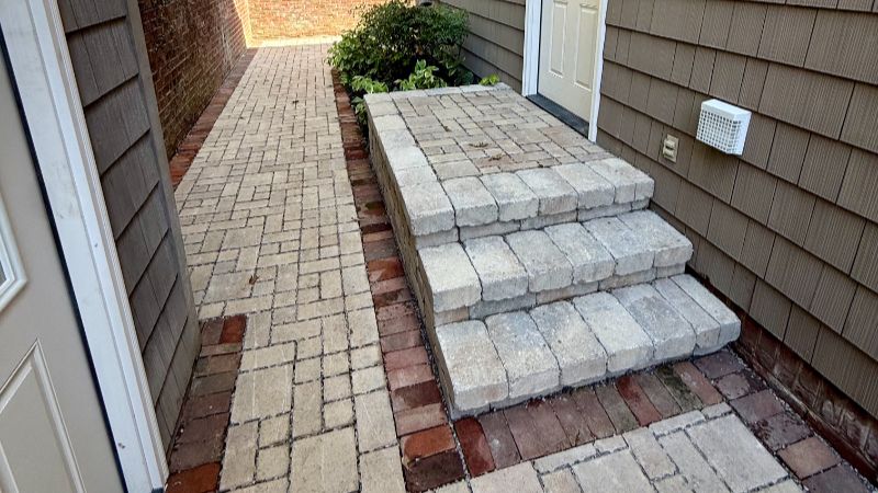 Heckethorn project thumbnail